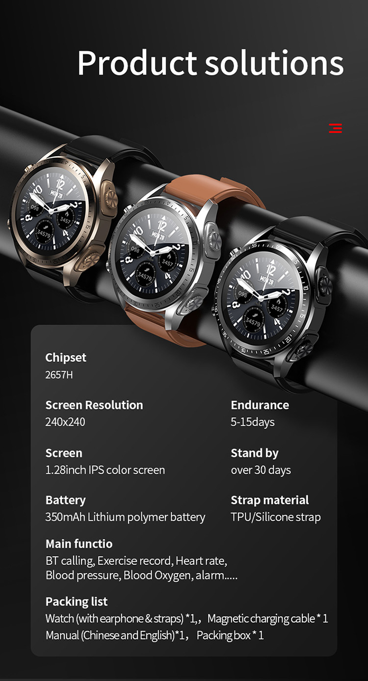 JM03 smart watch ,JM03 watch with earbuds ,JM03 Smartwatch with Earbuds ,TWS Smart Watch ,JM03 smart watch with earphone ,JM03 earphone smart watch ,smart watch earbuds 2 in 1